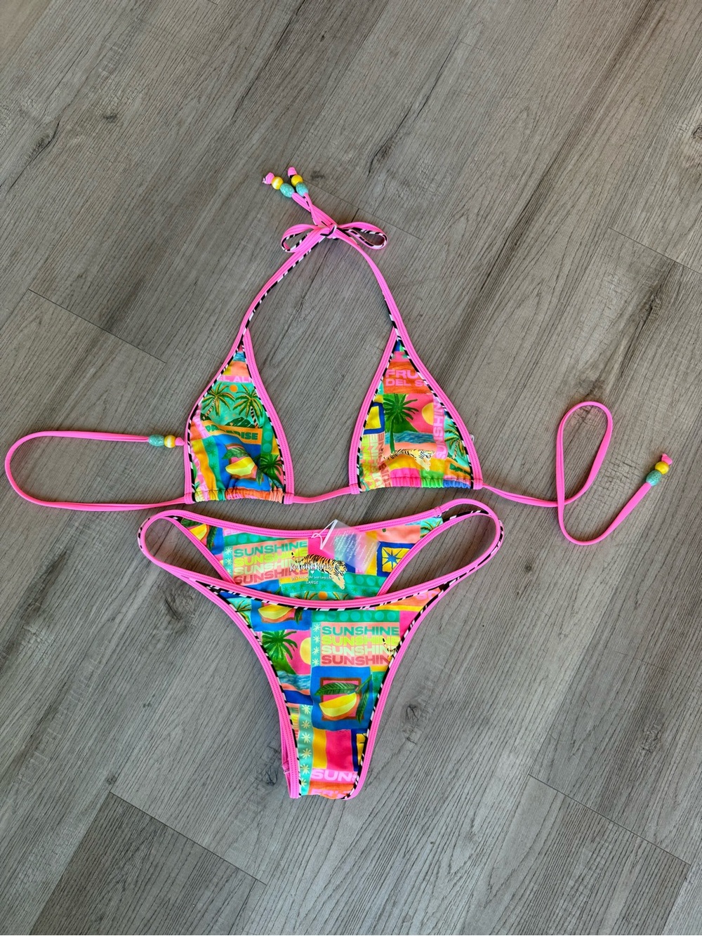 kulani kinis